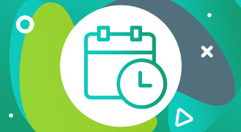 Режим работы магазинов в майские праздники